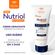 858919---Creme-Corporal-Nutritivo-Darrow-Nutriol-Intensivo-200g-3