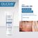862193---Gel-de-Limpeza-Corporal-e-Facial-Ducray-Kelual-2
