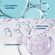862193---Gel-de-Limpeza-Corporal-e-Facial-Ducray-Kelual-5
