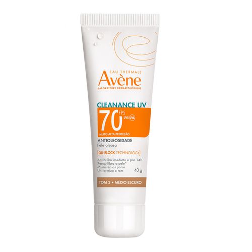 823635---Protetor-Solar-Antioleosidade-FPS70-Tom-3-1 823635---Protetor-Solar-Antioleosidade-FPS70-Tom-3-1