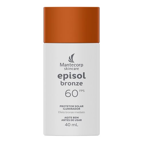 907685---Protetor-Solar-Mantecorp-Skincare-FPS-60-Episol-Iluminador-Bronze-40ml-1