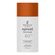 907685---Protetor-Solar-Mantecorp-Skincare-FPS-60-Episol-Iluminador-Bronze-40ml-1