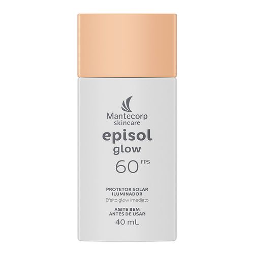 907693---Protetor-Solar-Mantecorp-Skincare-FPS-60-Episol-Iluminador-Glow-40ml-1