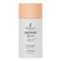907693---Protetor-Solar-Mantecorp-Skincare-FPS-60-Episol-Iluminador-Glow-40ml-1