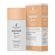 907693---Protetor-Solar-Mantecorp-Skincare-FPS-60-Episol-Iluminador-Glow-40ml-2