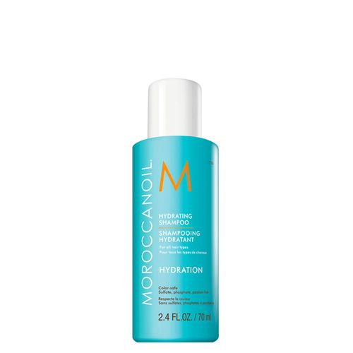 image-5ffe5e591dd241f5bae1bc2059c8d0c4 image-5ffe5e591dd241f5bae1bc2059c8d0c4