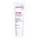 704806---Gel-Creme-Antivermelhidao-e-Antidescamacao-Bioderma-Sensibio-DS--40ml-1