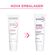 704806---Gel-Creme-Antivermelhidao-e-Antidescamacao-Bioderma-Sensibio-DS--40ml-3
