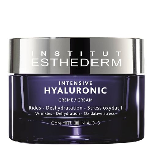 716472---Creme-Facial-Antissinais-Esthederm-Intensive-Hyaluronic-50ml-1