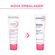 779261---Hidratante-Facial-Calmante-Bioderma-Sensibio-Defensive-40ml-2