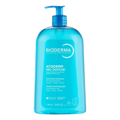 780596---Gel-De-Banho-Antiressecamento-Bioderma-Atoderm-Gel-Douche-1l-1