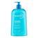 780596---Gel-De-Banho-Antiressecamento-Bioderma-Atoderm-Gel-Douche-1l-1