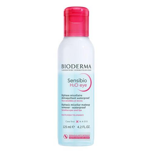 790265---Demaquilante-Bifasico-Bioderma-Sensibio-H2O-Eye-125ml-1 790265---Demaquilante-Bifasico-Bioderma-Sensibio-H2O-Eye-125ml-1