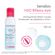 790265---Demaquilante-Bifasico-Bioderma-Sensibio-H2O-Eye-125ml-2