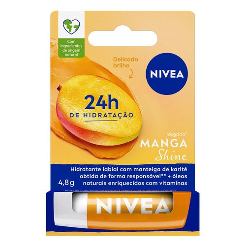 901008---NIVEA-Hidratante-Labial-Manga-Shine-4-8g-1