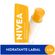 901008---NIVEA-Hidratante-Labial-Manga-Shine-4-8g-2