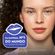 901008---NIVEA-Hidratante-Labial-Manga-Shine-4-8g-7