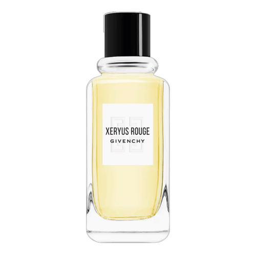 Givenchy Xeryus Rouge Eau de Toilette - Perfume Masculino 100ml 100ml Givenchy Xeryus Rouge Eau de Toilette - Perfume Masculino 100ml 100ml