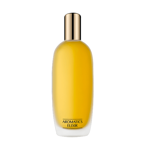 Clinique Aromatics Elixir Eau de Parfum - Perfume Feminino - 45ml