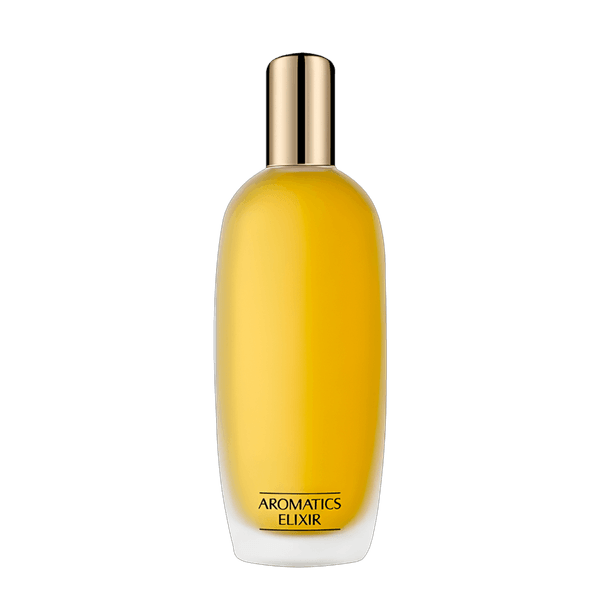 100ml 100ml Clinique Aromatics Elixir Eau de Parfum - Perfume Feminino - 45ml