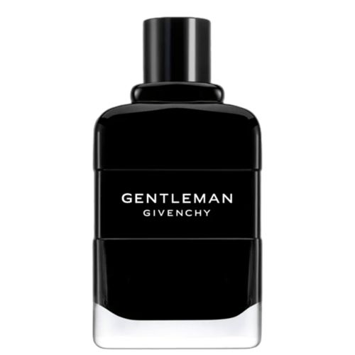 Givenchy Gentleman Eau de Parfum - Perfume Masculino 100ml 100ml Givenchy Gentleman Eau de Parfum - Perfume Masculino 100ml 100ml
