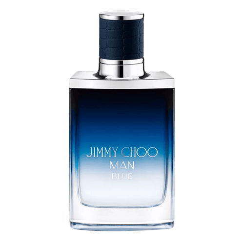 100ml 100ml 50ml 50ml