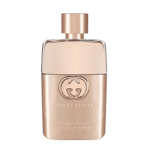90ml 90ml 50ml 50ml