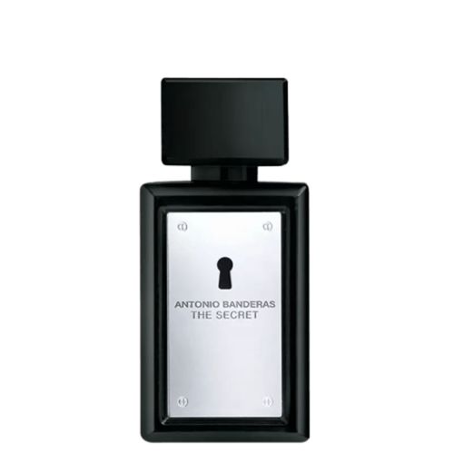 30ml 30ml