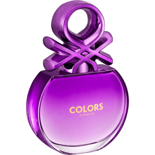 50ml 50ml