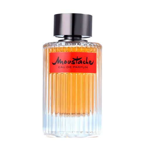 125ml 125ml Rochas Moustache Eau de Parfum - Perfume Masculino - 75ml 125ml 125ml Rochas Moustache Eau de Parfum - Perfume Masculino - 75ml