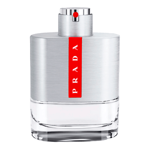 150ml 150ml 100ml 100ml