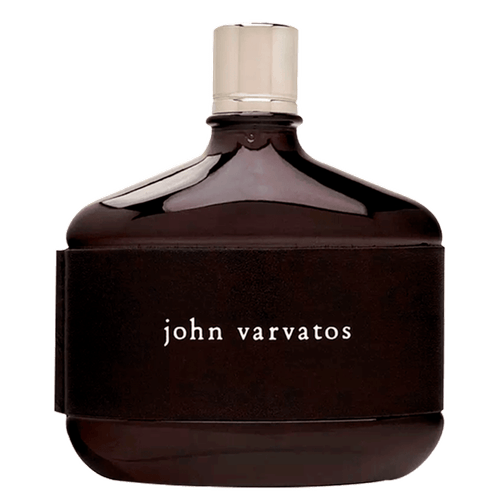 125ml 125ml