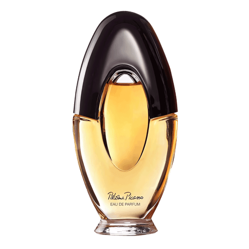 Paloma Picasso Eau de Parfum - Perfume Feminino 100ml 100 ml