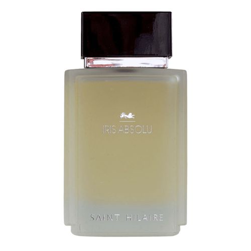 Saint Hilaire Iris Absolu Eau de Parfum - Perfume Masculino 100ml 100ml