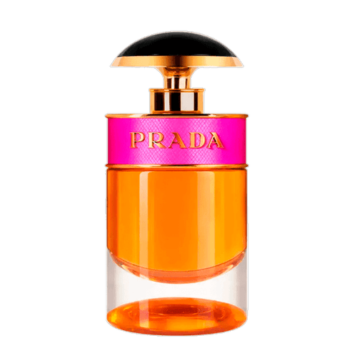 Prada Candy Eau de Parfum - Perfume Feminino 30ml 30ml