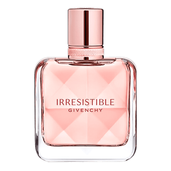80ml 80ml Givenchy Irresistible Eau de Parfum - Perfume Feminino - 80ml
