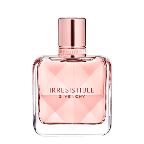 80ml 80ml 35ml 35ml