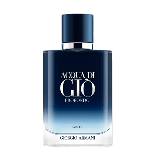 200ml 200ml 50ml 50ml