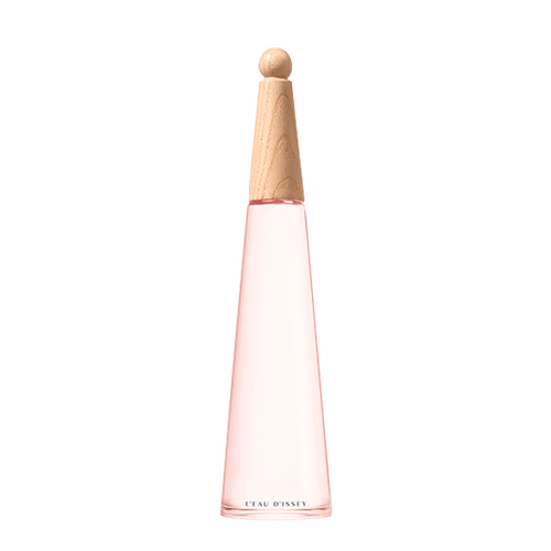 Issey Miyake L'Eau D'Issey Pivoine Intense Eau de Toilette - Perfume Feminino - 50ml
