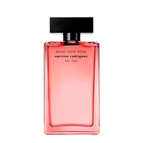 100ml 100ml 30ml 30ml