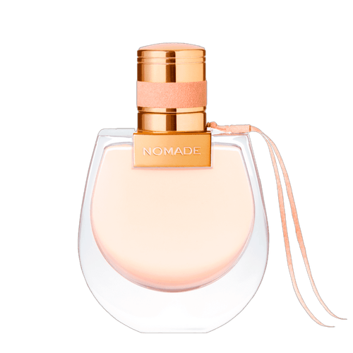 50ml 50ml 30ml 30ml
