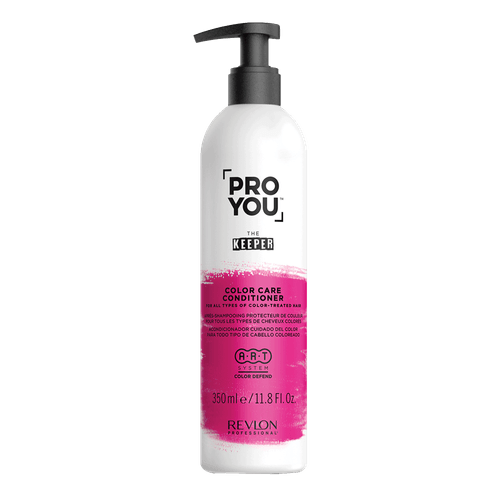 Revlon Proyou The Keeper - Condicionador 350ml 350ML 350ml
