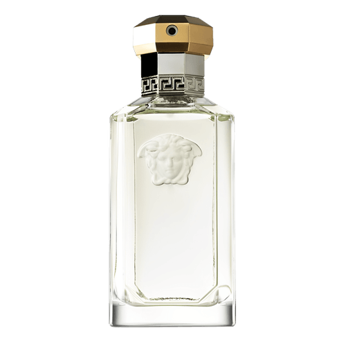 50ml 50ml 100ml 100ml