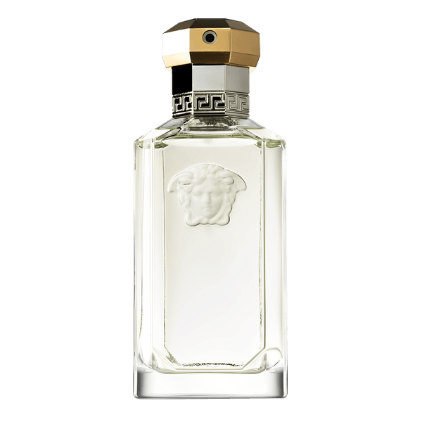 50ml 50ml Versace The Dreamer Eau de Toilette - Perfume Masculino - 100ml