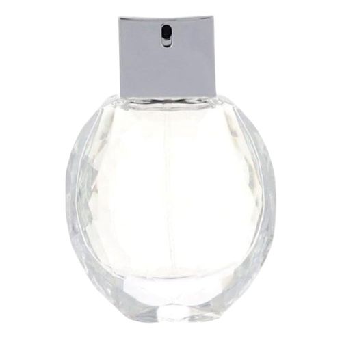 Emporio Armani Diamonds Eau de Parfum - Perfume Feminino 100ml 100ml