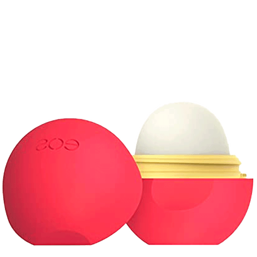 EOS Coconut Milk - Lip balm 7g NULO