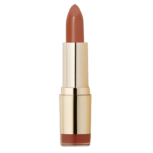 Milani Colour Statement Lipstick - Batom Teddy-Bare-29 Teddy-Bare-29