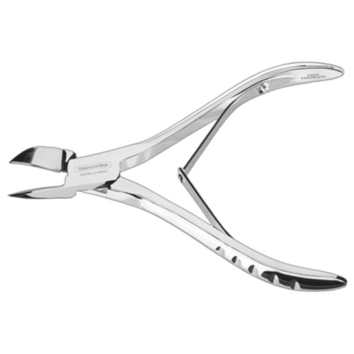 Tramontina Alicate para Unha Inox