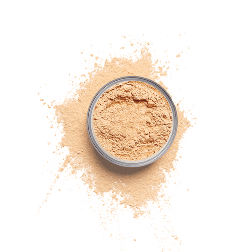 Milani Make It Last Setting Powder Translucent Banana 03 - Pó Translúcido TranslucentBanana03 Milani Make It Last Setting Powder Translucent Banana 03 - Pó Translúcido TranslucentBanana03