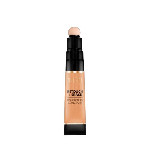 Milani Retouch Correct Honey 05 - Corretivo 7ml NULO
